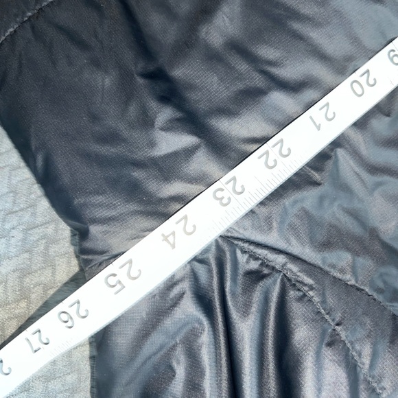 size large thermal columbia coat men’s